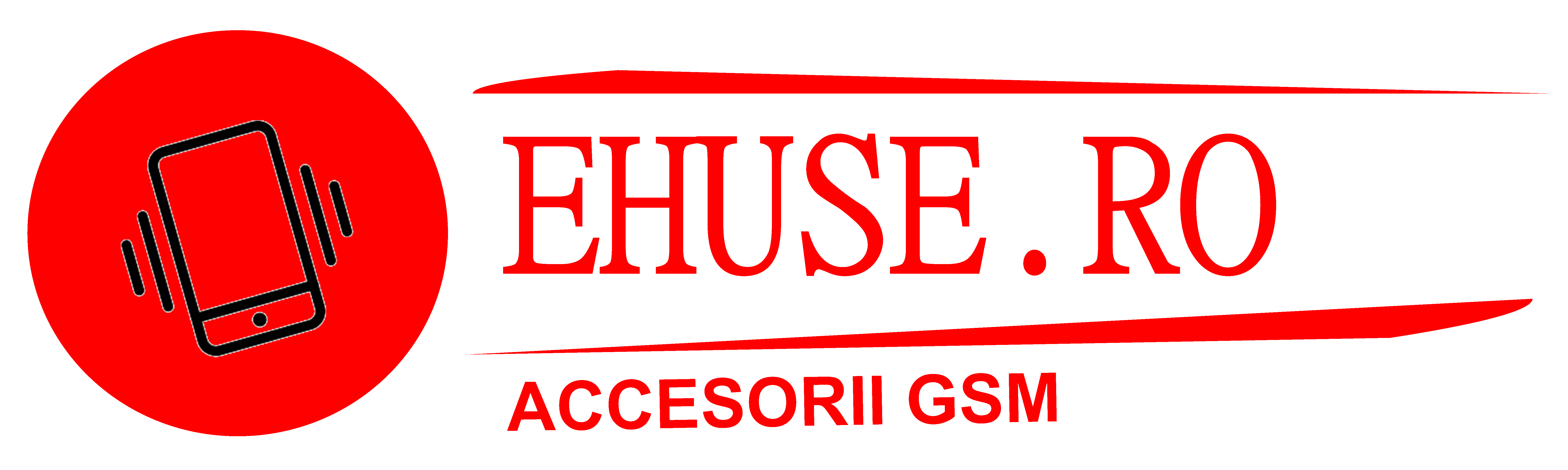 EHuse.ro – Site Oficial . Huse Personalizate