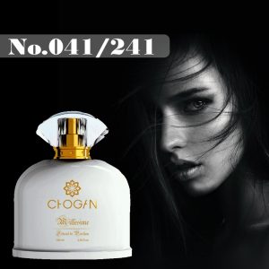 Parfum Chogan Dama 041_241