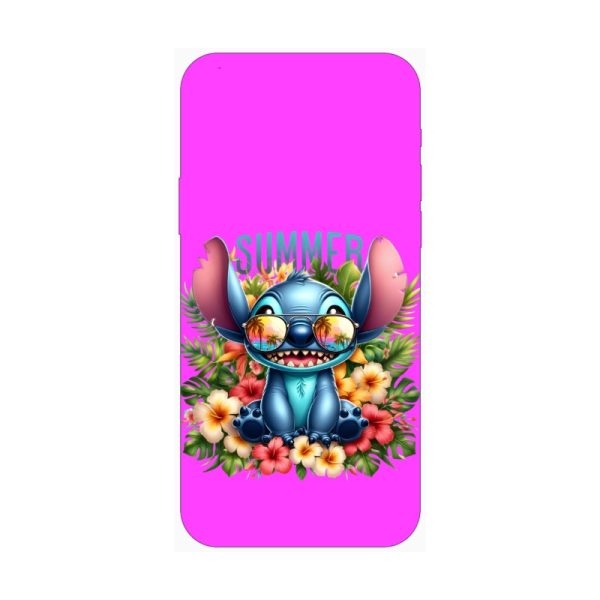 Huse Personalizate Stitch 207