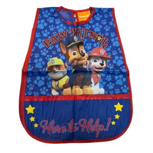 Sort Pictura Paw Patrol