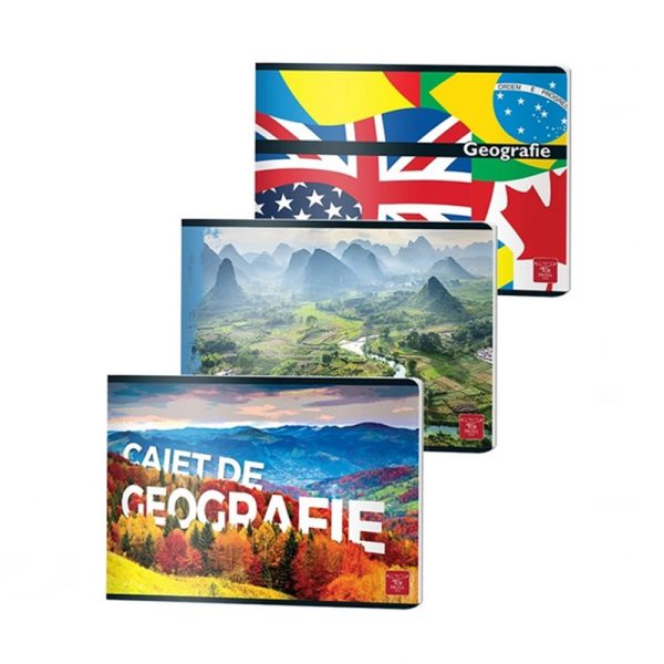 caiet geografie 24 file