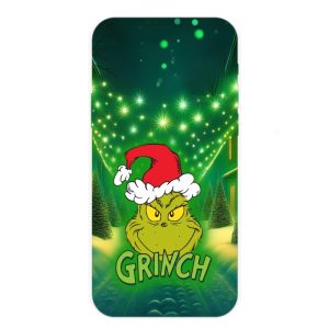 Grinch 2001