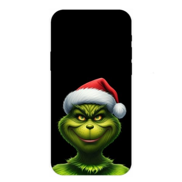 Grinch 2013