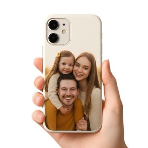 Huse Personalizate