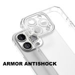 Armor Antishock