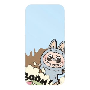 Labubu 004