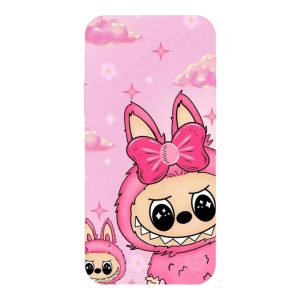 Labubu