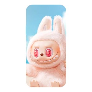 Labubu