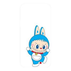 Labubu 018