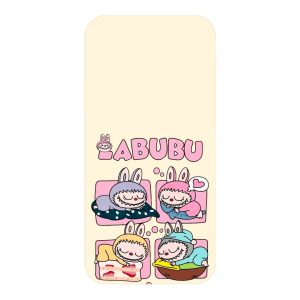 Labubu 019