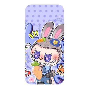 Labubu