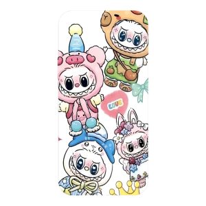 Labubu