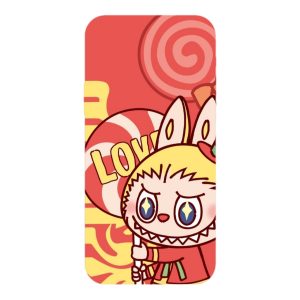 Labubu