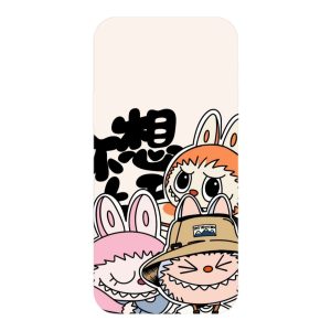 Labubu