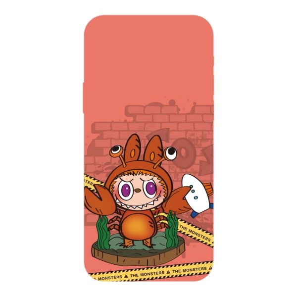 Labubu
