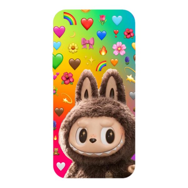 Labubu