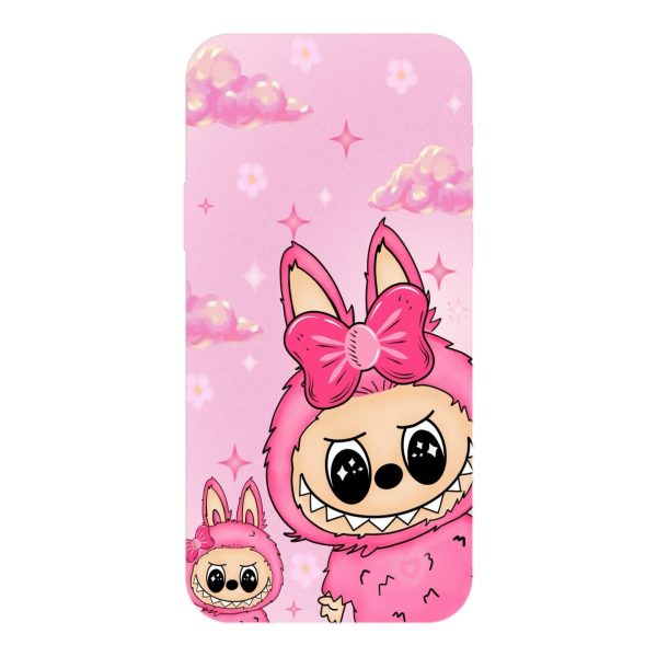 Labubu