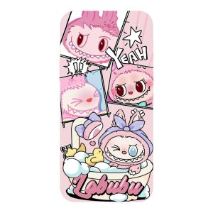 Labubu