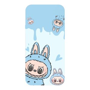 Labubu