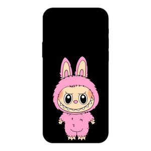 Labubu