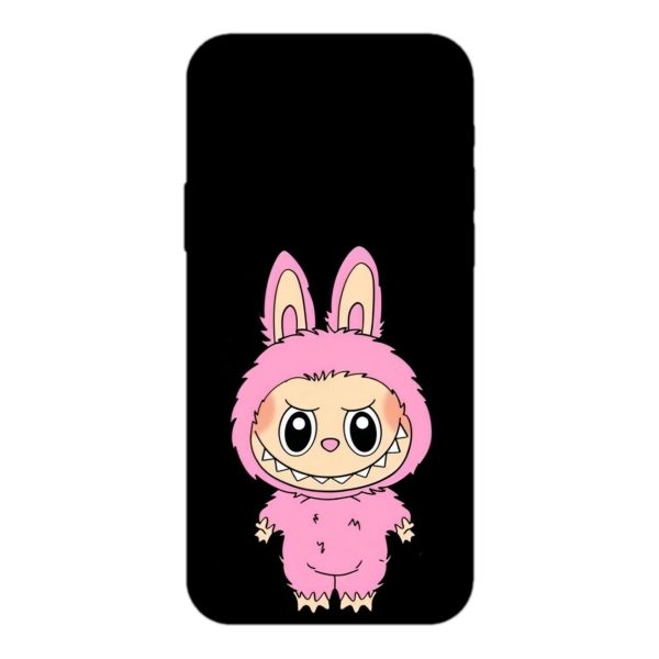 Labubu