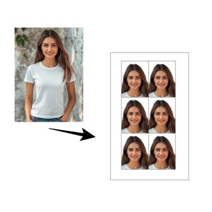 Foto Documente Online