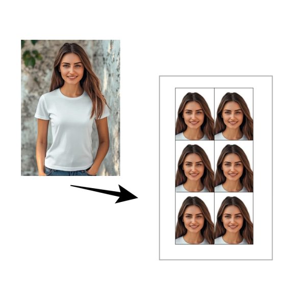 Foto Documente Online