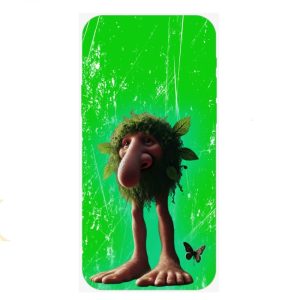 Husa Personalizata pentru Orice Model Oppo cu grafica - Italian Brainrot 048