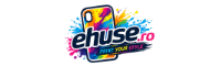 EHuse.ro – Site Oficial . Huse Personalizate