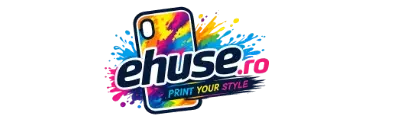 EHuse.ro – Site Oficial . Huse Personalizate
