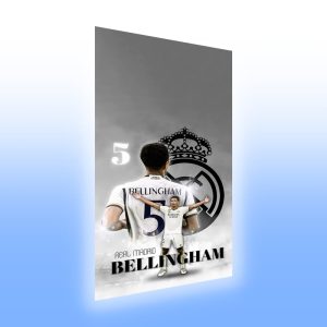 Tablou Sticla Acrilica Bellingham New 001